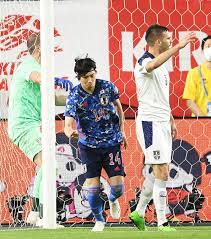 高齢者のワクチン接種 1回目終了は21％余 地域別の状況は？ 6月7日 18時52分 new 新型コロナ ワクチン（日本国内）. 3ptxibt8bjfsm