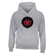 Spy ninjas project zorgo infiltration mission kit from vy qwaint and chad wild clay. Scorched Logo Hoodie Youth Youth Hoodies Hoodies Boys Hoodies