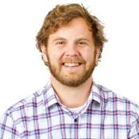 Taylor Cannon Email & Phone Number