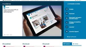 Image result for inps