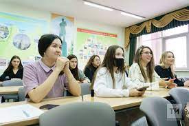 Купить диплом Волгоградской консерватории имени П. А. Серебрякова