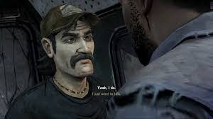 Lee Clem's Instagram, Twitter & Facebook