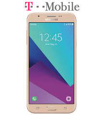 Descubre cuál es mejor y su puesto en la clasificación de teléfonos móviles. How To Unlock Samsung T Mobile S8 S8 S7 Note 8 S9 S9 Etc