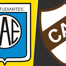 Although many sports are practised at the club, it is mostly known for its football team, which currently plays in the torneo argentino b. Platense Vs Estudiantes De Rio Cuarto En Vivo Y En Directo Por La Primera Nacional Bolavip
