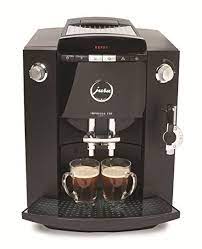 339 sr save 110 sr. Jura Impressa F50 Review An Exceptional Value Best Quality Coffee Jura Coffee Machine Espresso Machine Best Espresso Machine