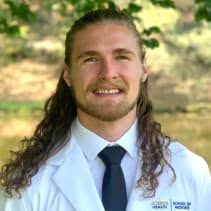 Dr. Megan Branson, MD