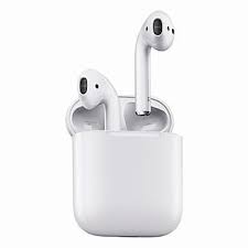 Best Buy Discounts December 2020 Brad S Deals Wireless Headphones Bluetooth Earbuds Earbuds