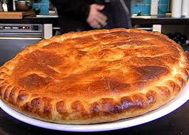 Epingle Sur Galette Rois Et Reines