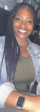 Back To School Night NMSSSpring2023