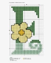 We did not find results for: Princess Silhouette Modern Cross Stitch Pattern Beauty Hd Png Download Kindpng