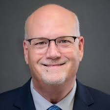 We had an incredible film shoot last week in Saint Louis. The show is  Spaghetti Wars, featuring an inspired idea, a truly amazing cast and a  stellar crew from Saint Louis and