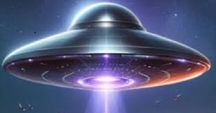 Think | Psychology Today : r/ufo