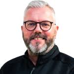 Kontakt » ASV Hamm-Westfalen