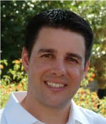 BioConsortia Welcomes Dr. Damian Curtis to Lead New Gene Editing and  Synthetic Biology Platform for Next Generation Biopesticides, Biostimulants  and Fertilizers