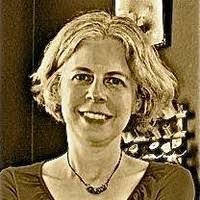 10+ "Rachel Haydon" profiles