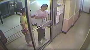 How Did Luka Magnotta Meet Jun Lin The Killer Used Craigslist To Find Victims Narcity