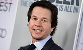 Mark Wahlberg assault victim: 'Everyone deserves another chance'