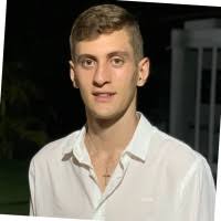 20+ "Boaz Oliveira" profiles