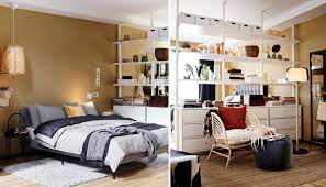 Check spelling or type a new query. 10 Ideas Geniales Para Dormitorios Del Nuevo Catalogo De Ikea