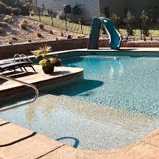 To break that down further, most homeowners spend somewhere between $36,786 and $66,486 to complete their installation projects. How Much Does An Inground Pool Cost