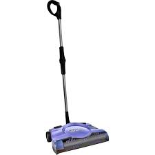 Shark Cordless Carpet Floor Sweeper Rechargeable Battery Stick Vacuum Cleaner Carpet Sweeper Carpet Sweepers Shark Vacuum