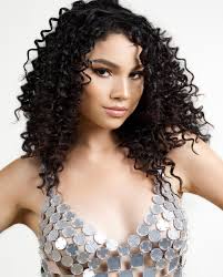 Miss Teen Nicaragua added a new photo.