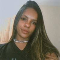 30+ "Lana Leal" profiles