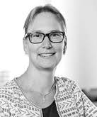 Angelika Beck, Richard Haßmann, Manuela Ittner und Markus Renner im Porträt 