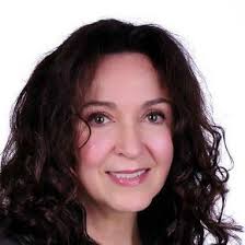 Amazon.ca: Elle Maxwell: books, biography, latest update