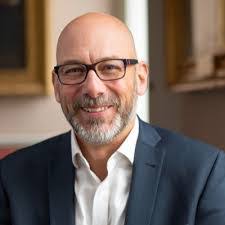 Jodie Plummer's Instagram, Twitter & Facebook