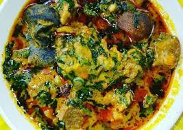 Check spelling or type a new query. Simple Way To Prepare Ultimate Banga Soup