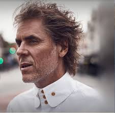 Events from April 22, 2023