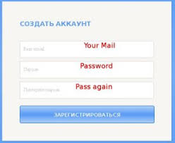 The situation thus can be very dangerous for russia because it can't afford to lose, and yet war is a gamble. A Safe Guide For Bitcoin Travelers Visiting Ukraine Bitcoin News