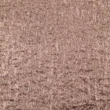 5 out of 5 stars. Rose Gold Metallic Silky Satin Fabric Dressmaking Fabrics My Sewing Box
