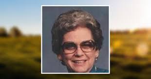 Ben Babin's Instagram, Twitter & Facebook