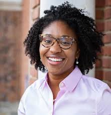 The 17th Presidency: A Transformational Decade