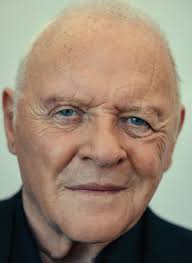 Melissa & Joan Rivers