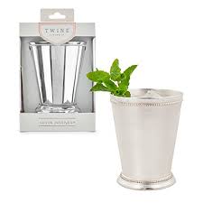 We did not find results for: The 8 Best Mint Juleps Cups In 2021
