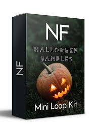 Check spelling or type a new query. Free Nf Samples Halloween Sample Pack And Loop Kit Dark Themed 2020 Music Royalty Free Loops Sample Packs Loop Sample