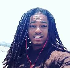 Pin On A Love Affair With Hair Man bun with braids braids made by @msyayafresh fade made by me @miamielitebarbers #elegancegel #elgancewordwide @elegancegel… pin on a love affair with hair