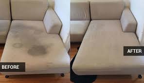 Check spelling or type a new query. Victoria Carpet Cleaning Services