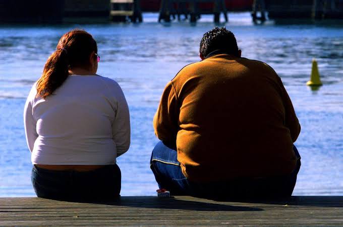 Obesity responsible for almost 22% of Africa's preventable deaths