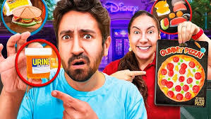 DEXTER BURGER KING VS DEXTER MC DONALDS COLEÇÃO CARTOON NETWORK