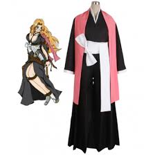 Pin On Cosplay Costume