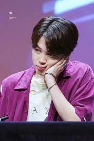 Pin By A E On Park Jimin Bts Bts Jimin Park Jimin Park Jimin Bts