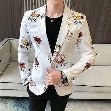 Wie gestalte ich die hochzeitsfeier. Rabatt Manner Casual Party Jacken 2020 Manner Casual Party Jacken Im Angebot Auf De Dhgate Com