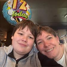 Ok I need help guys do I miss Xavier's birthday to save up for zayne's myth  or pray I can save enough diamonds for both what should I do? 🤔