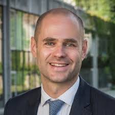 Aaron Thornburg's Instagram, Twitter & Facebook