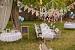 Yard Ideas