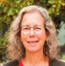 Town of East Montpelier FY2022 Funding Requests